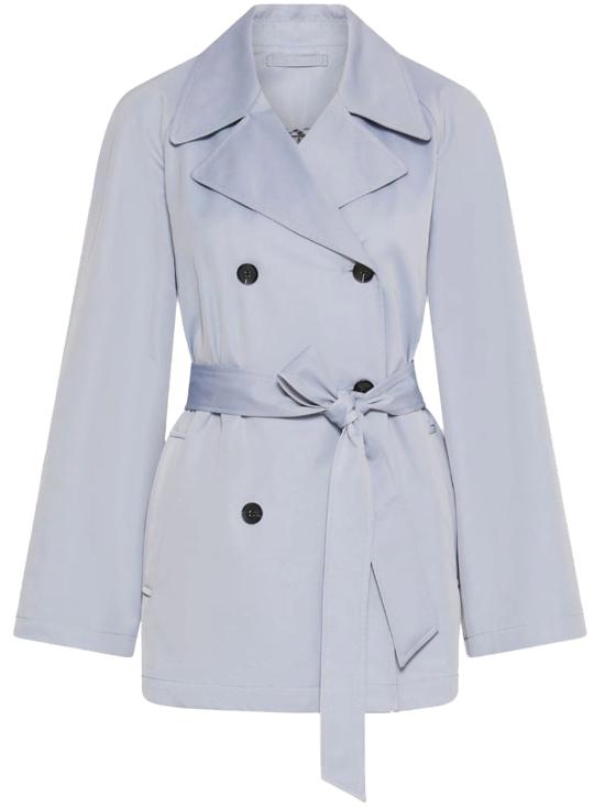 26SS 마렐라 자켓 2613021031200 002 BLUE