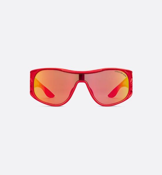 26FW 디올 선글라스 DFLUM1IAR 36J7 MULTICOLOUR - DIOR