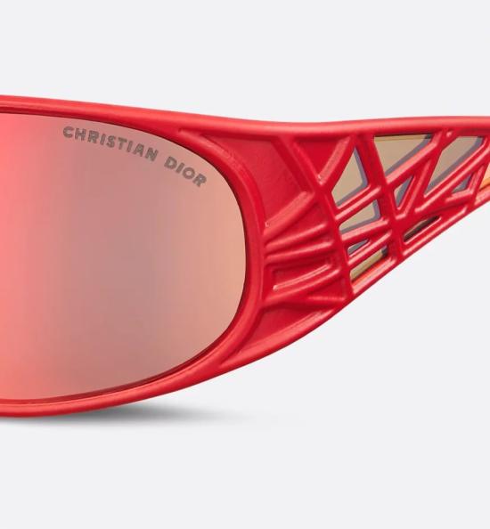 26FW 디올 선글라스 DFLUM1IAR 36J7 MULTICOLOUR - DIOR