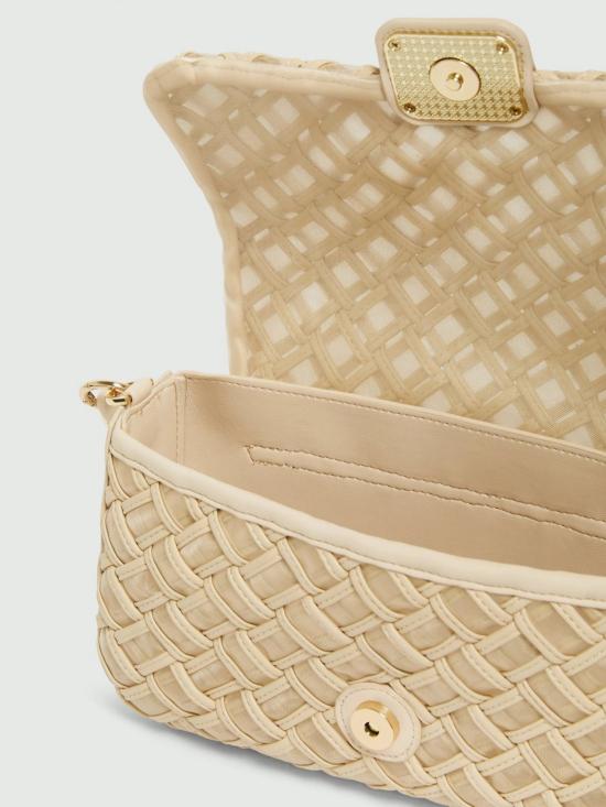 26SS 마렐라 크로스백 2613511096200 001 NUDE NEUTRALS - MARELLA