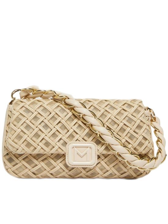 26SS 마렐라 크로스백 2613511096200 001 NUDE NEUTRALS