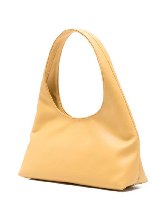 26SS 아페쎄 베이비 니논 숄더백 PUAAT F67027 DAR BUTTER - A.P.C.