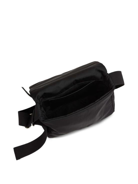 26SS 질샌더 숄더백 J26WG0077P8500 001 BLACK - JIL SANDER