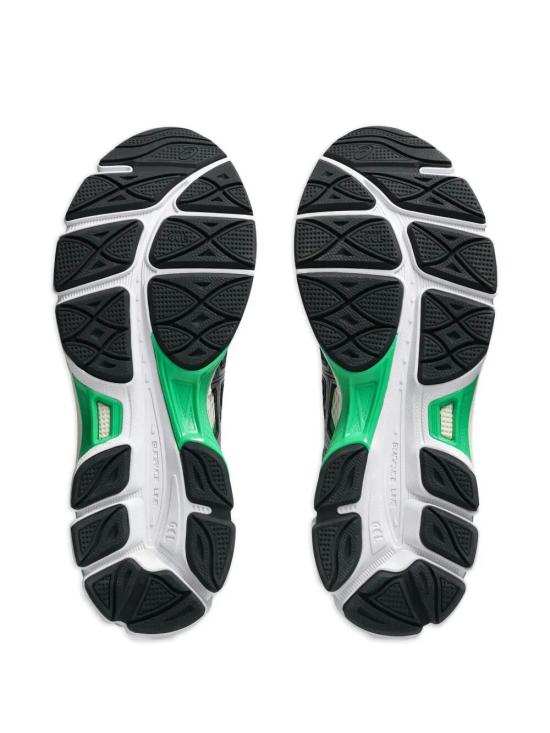 26SS 아식스 스니커즈 1203A888 IVORY WHITE - ASICS