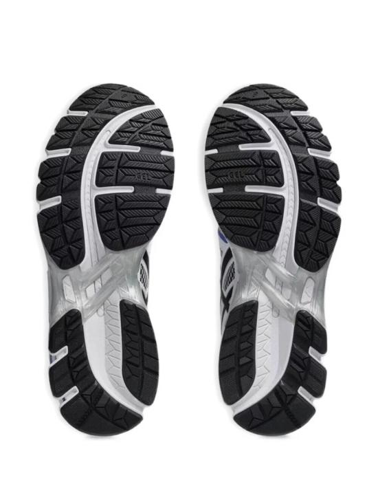 26SS 아식스 스니커즈 1203A884 WHITE - ASICS