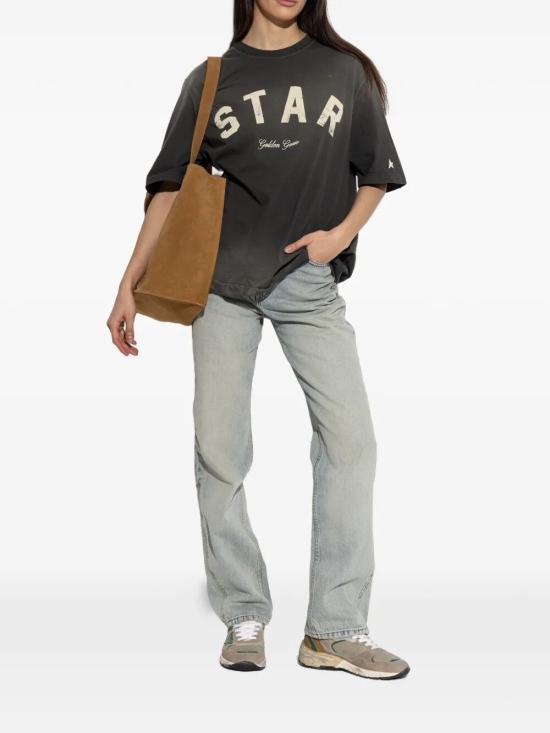 26SS 골든구스 러닝 대드 뉴 스니커즈 GWF00884F00646011207 WHITE - GOLDEN GOOSE