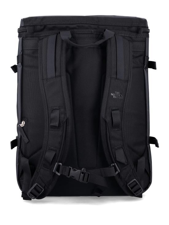 26SS 노스페이스 백팩 NF0A3KVR 4HF1 BLACK - NORTH FACE