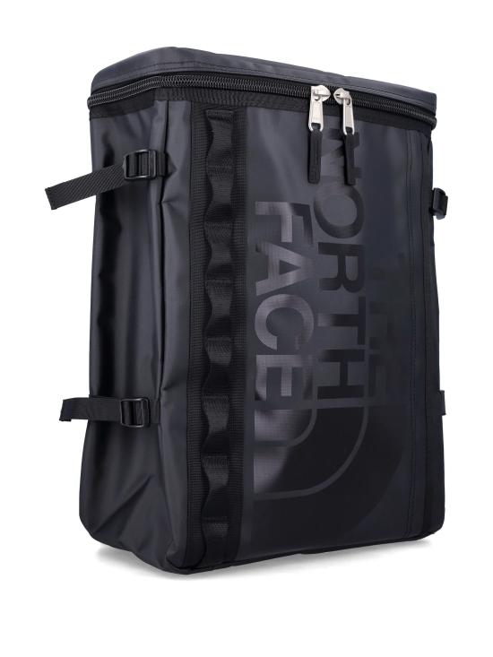 26SS 노스페이스 백팩 NF0A3KVR 4HF1 BLACK - NORTH FACE