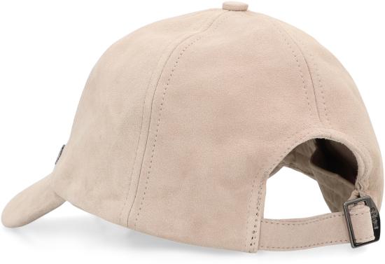 26SS 보스 모자 50555672255 Beige - BOSS