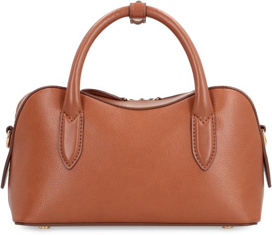  스텔라 맥카트니 토트백 7B0139WP05335742 brown - STELLA MCCARTNEY
