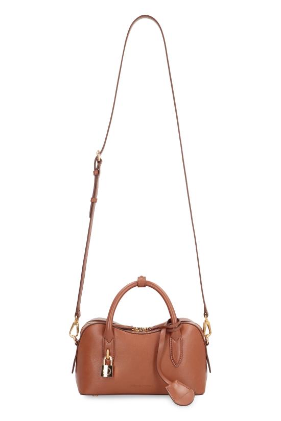  스텔라 맥카트니 토트백 7B0139WP05335742 brown - STELLA MCCARTNEY