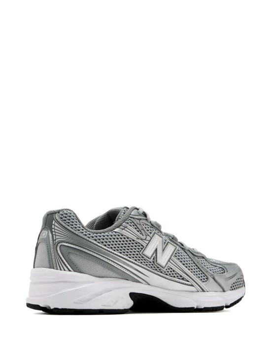 26SS 뉴발란스 740 스니커즈 U740SG2 CASTLEROCK - NEW BALANCE