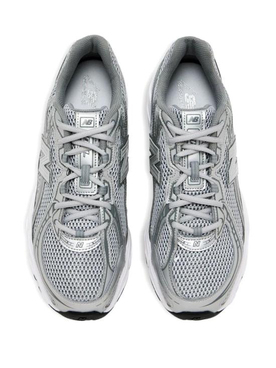 26SS 뉴발란스 740 스니커즈 U740SG2 CASTLEROCK - NEW BALANCE