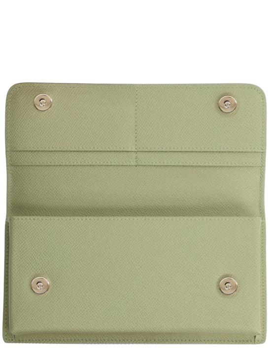 26SS 돌체앤가바나 숄더백 BI3280 A100180527 GREEN - DOLCE & GABBANA