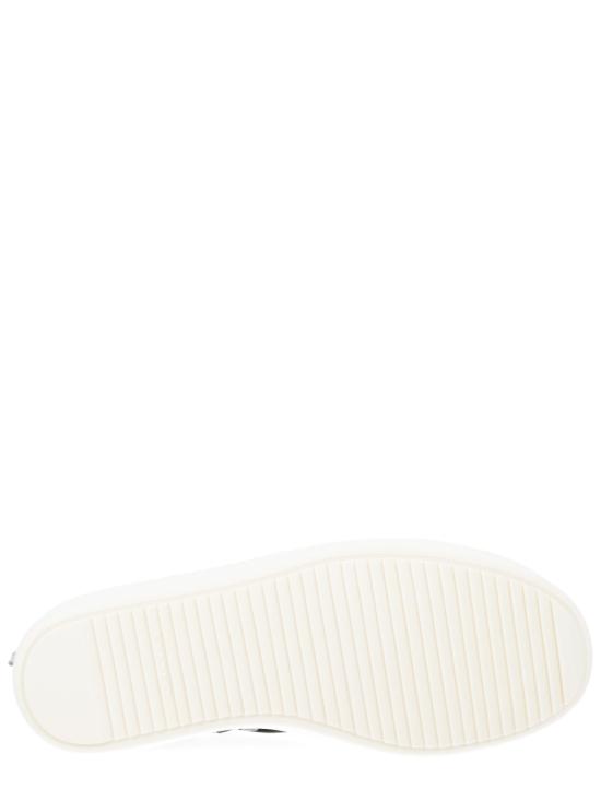 26SS 다크쉐도우 스니커즈 DU01F4809 DOW1911 BLACK - DRKSHDW