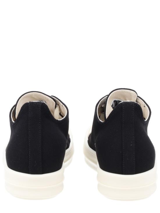 26SS 다크쉐도우 스니커즈 DS01F4802 DO911 BLACK - DRKSHDW