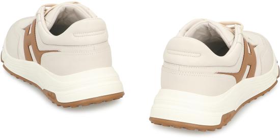 26SS 호간 하이퍼 라이트 스니커즈 HXM5630FR30UAI 0RVK WHITE - HOGAN