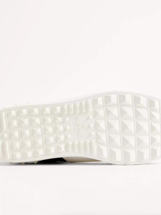 26SS 발렌티노 가라바니 스니커즈 8Y2S0830BLU ONI BLACK - VALENTINO GARAVANI