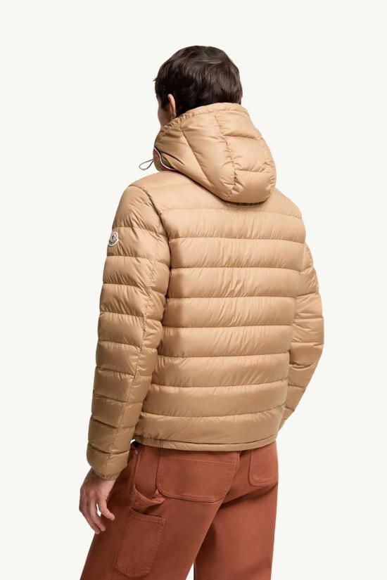 26SS 몽클레어 자켓 L10911A00006597X2 236 MEDMBEIGE - MONCLER