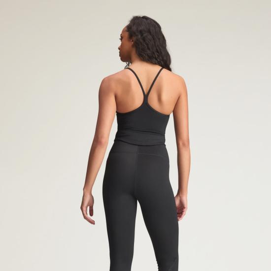 26SS 아디다스 바이 스텔라매카트니 반팔 티셔츠 KA9538 BLACK - ADIDAS BY STELLA MCCARTNEY