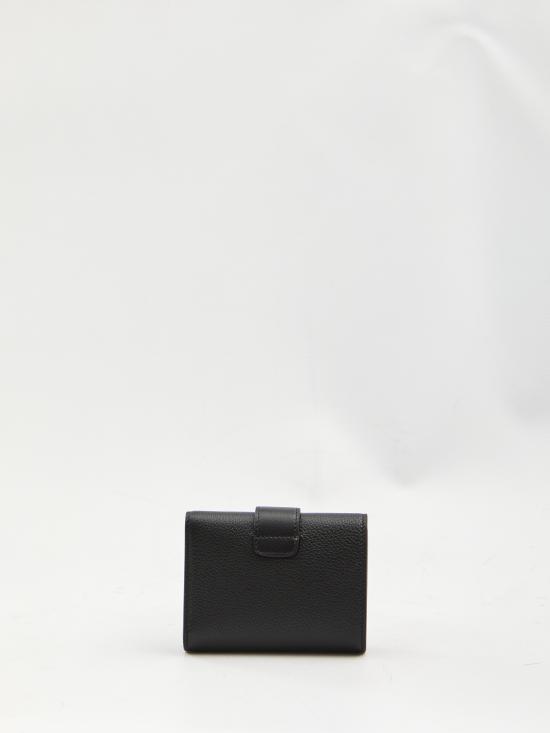 26SS 셀린느 가죽소품 10M963GHH 38NO BLACK - CELINE