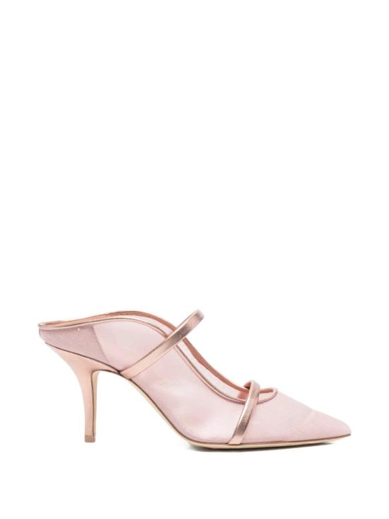 26SS 말론 슐저 힐/펌프스 MAUREEN70496PINK Pink