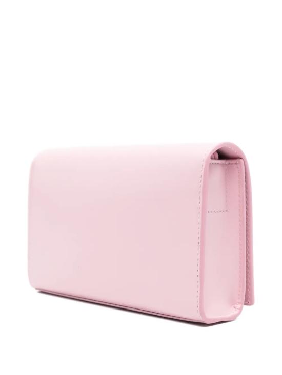 26SS 질샌더 크로스백 J10V0L0023P5354671 Pink - JIL SANDER