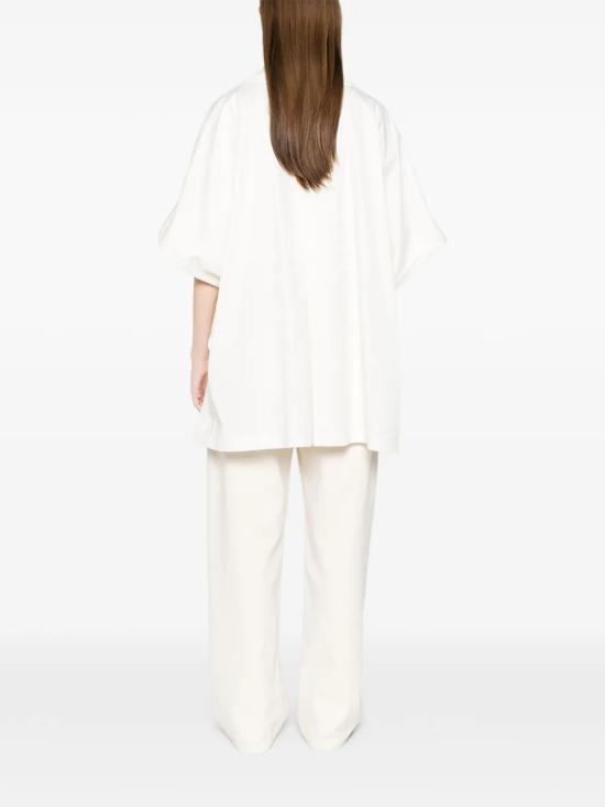 26SS 에르노 자켓 IM000200D 132381000 White - HERNO