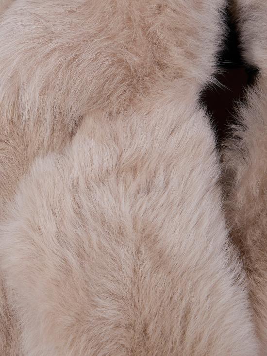 25FW 블랑샤 베스트 25021300 70 NUDE NEUTRALS - BLANCHA