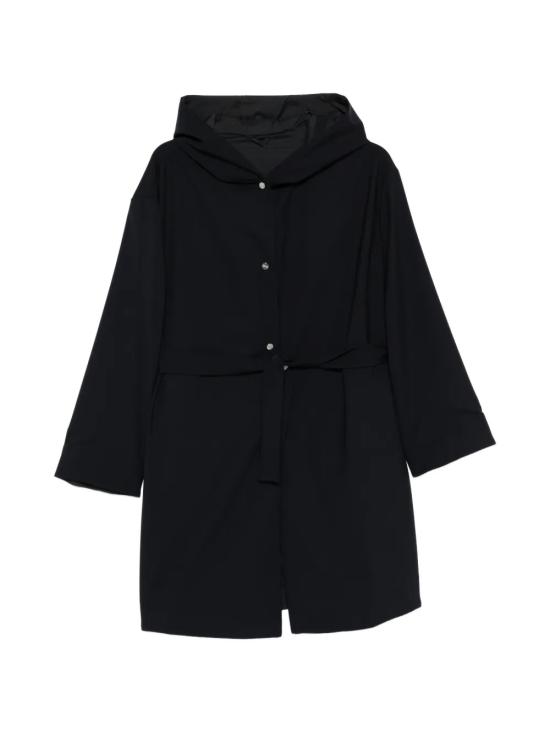 26SS 에르노 자켓 GC000572D 12808Z9200 Blue