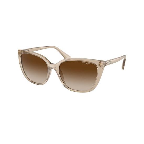  랄프 로렌 선글라스 RA5274 580213 Brown