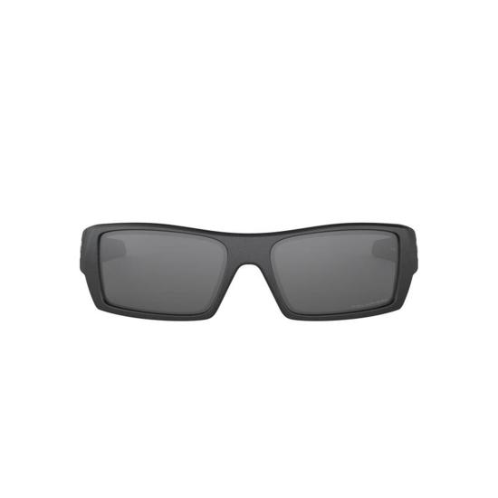  오클리 선글라스 OO9014 53112 Black - OAKLEY