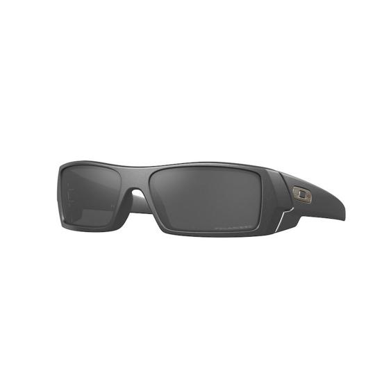  오클리 선글라스 OO9014 53112 Black