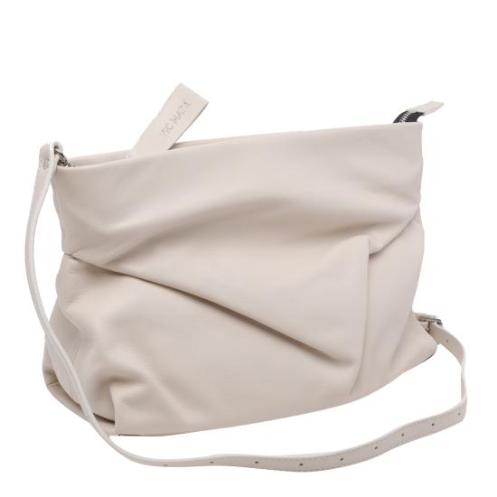 26SS 빅마티 숄더백 1K0440T 999C070112 White - VIC MATIE