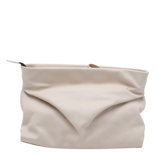 26SS 빅마티 숄더백 1K0440T 999C070112 White - VIC MATIE