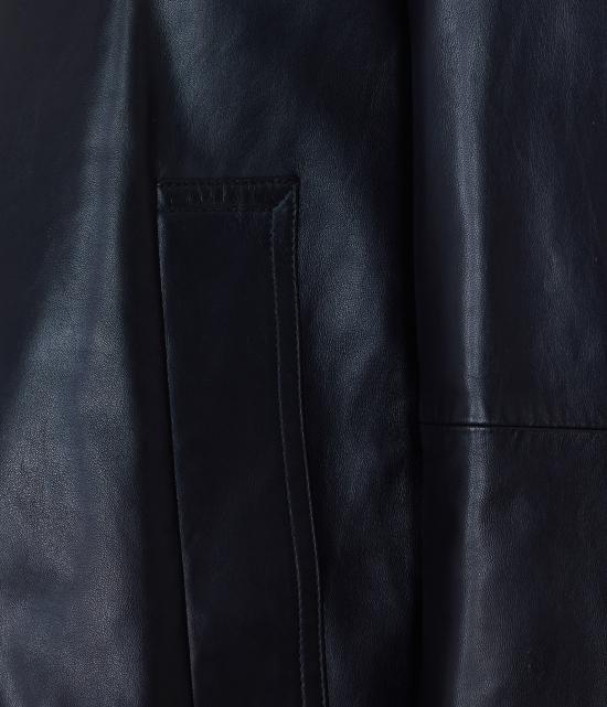 26SS 스포트막스 수트 자켓 2612441021600 CIOCCA 002 Black - SPORTMAX