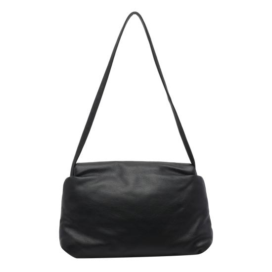 26SS 빅마티 숄더백 1K0434T 999C070101 Black - VIC MATIE