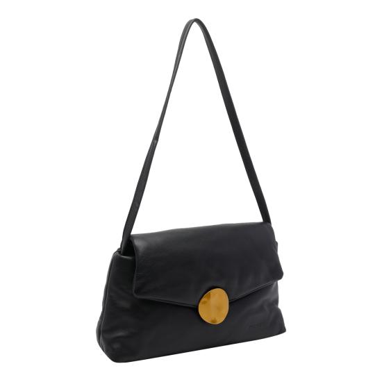26SS 빅마티 숄더백 1K0434T 999C070101 Black - VIC MATIE