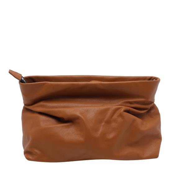 26SS 빅마티 숄더백 1K0440T 999C070321 Brown - VIC MATIE