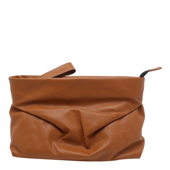 26SS 빅마티 숄더백 1K0440T 999C070321 Brown