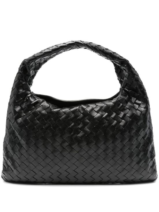 26SS 보테가베네타 스몰 홉 숄더백 796262 V3IV11019 - BOTTEGA VENETA