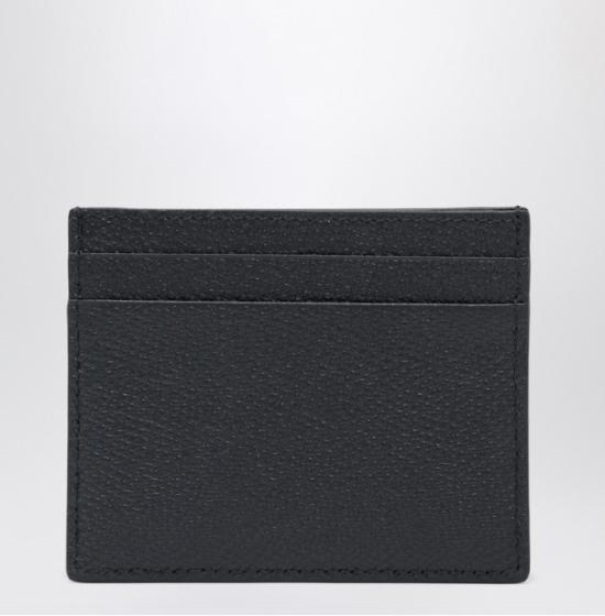 26SS 발렌티노 가라바니 클러치/파우치 8Y2P0AP4UAG 0NO Black - VALENTINO GARAVANI