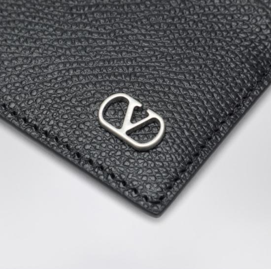 26SS 발렌티노 가라바니 클러치/파우치 8Y2P0AP4UAG 0NO Black - VALENTINO GARAVANI