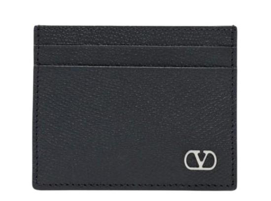 26SS 발렌티노 가라바니 클러치/파우치 8Y2P0AP4UAG 0NO Black