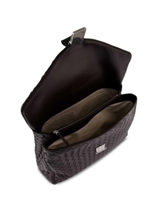 26SS 보테가베네타 아카이비스트 브리프케이스 844227 V4R402364 - BOTTEGA VENETA