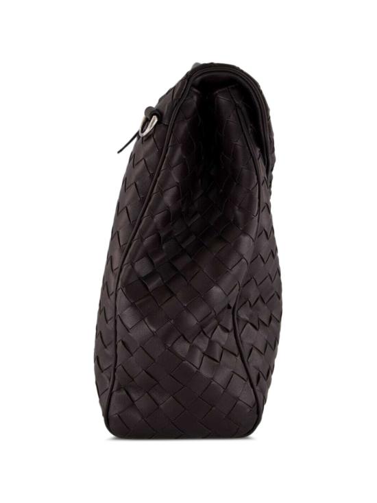 26SS 보테가베네타 아카이비스트 브리프케이스 844227 V4R402364 - BOTTEGA VENETA