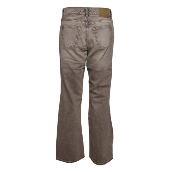 26SS 아워레가시 칼슨 컷 클레이 브리즈 워시 M2265CCL CLAY - OUR LEGACY