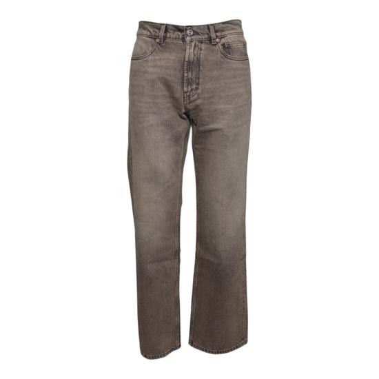 26SS 아워레가시 칼슨 컷 클레이 브리즈 워시 M2265CCL CLAY