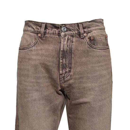 26SS 아워레가시 칼슨 컷 클레이 브리즈 워시 M2265CCL CLAY - OUR LEGACY