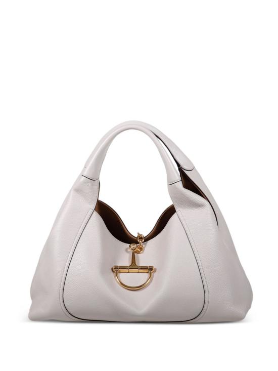  구찌 숄더백 837466 AAEAO1712 Sphinx